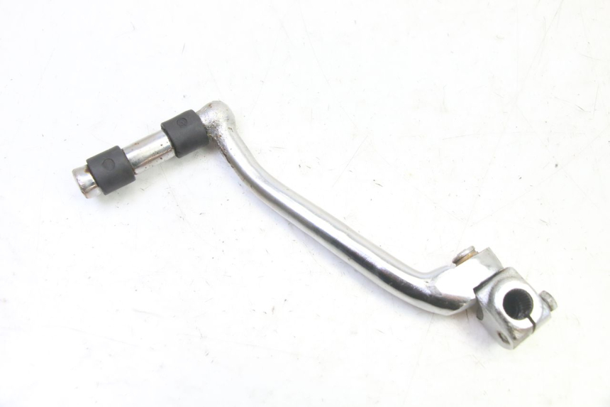 photo de PATADA CCR DIRT BIKE 125