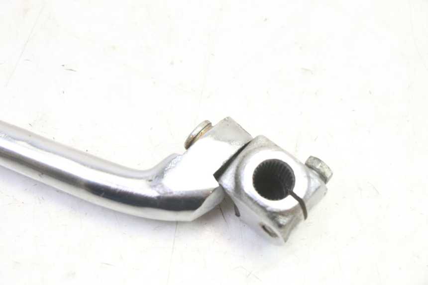 photo de PATADA CCR DIRT BIKE 125