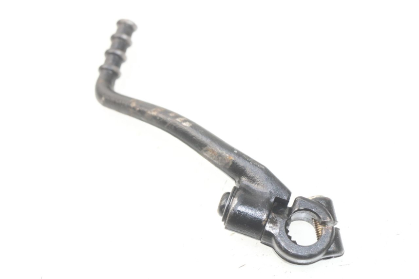 photo de PEDAL ARRANQUE DERBI DIRT BOY 4T 50