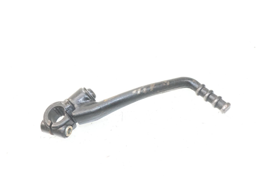 photo de PEDAL ARRANQUE DERBI DIRT BOY 4T 50