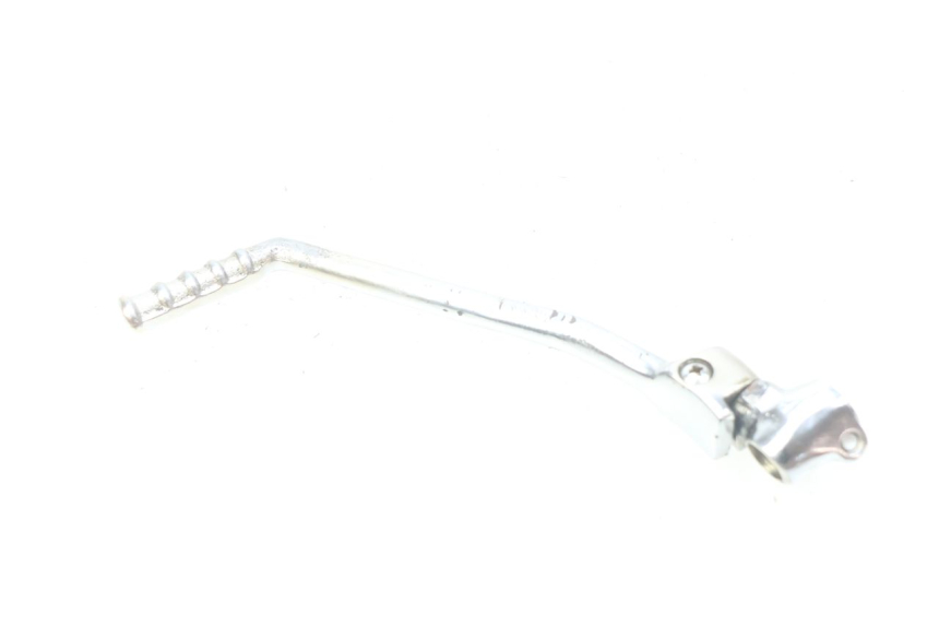 photo de PATADA XTRM FACTORY DIRTBIKE BSE 150