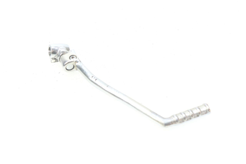 photo de PATADA XTRM FACTORY DIRTBIKE BSE 150