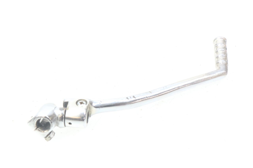 photo de PATADA XTRM FACTORY DIRTBIKE BSE 150