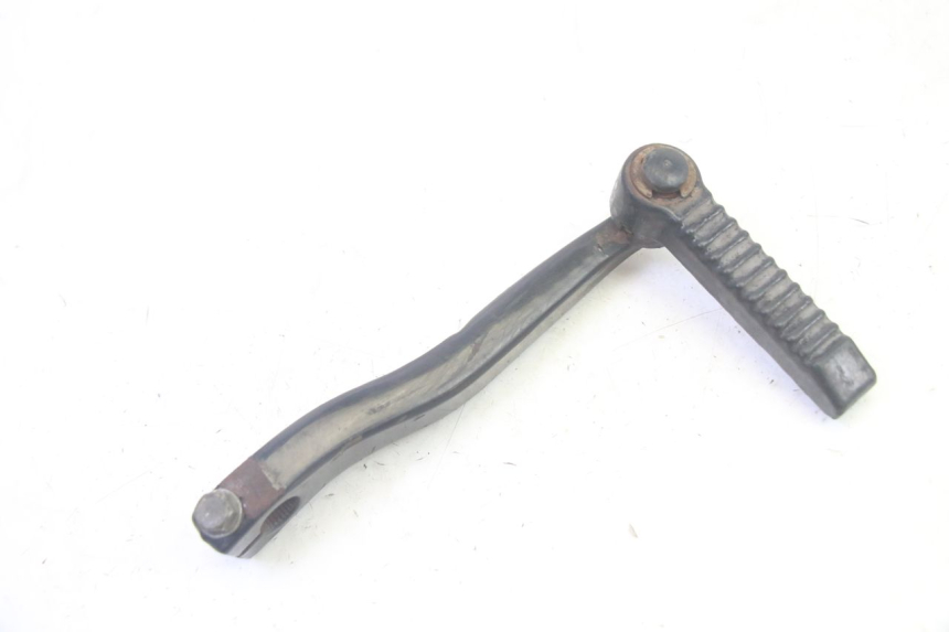 photo de PATADA PEUGEOT DJANGO 4T 50 (2014 - 2019) - Detalle de la pieza