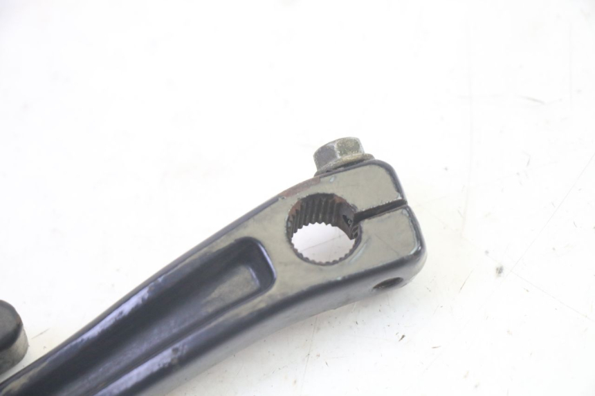 photo de PATADA PEUGEOT DJANGO 4T 50 (2014 - 2019) - Primer plano técnico