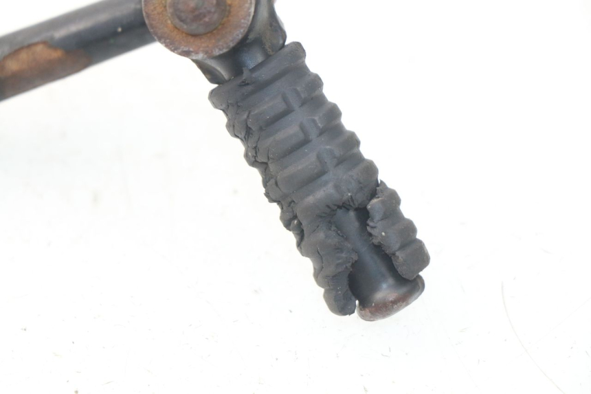 photo de PATADA GILERA DNA 50 (2000 - 2007)