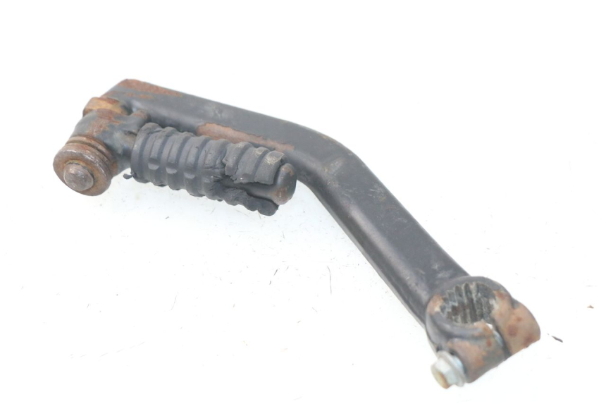 photo de PATADA GILERA DNA 50 (2000 - 2007)