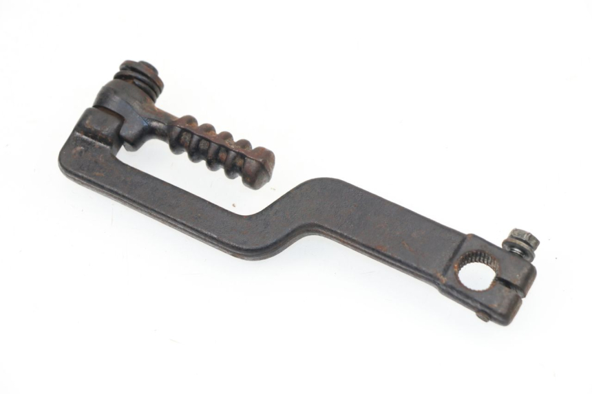 photo de PEDAL ARRANQUE SACHS EAGLE 50 (2007 - 2010)