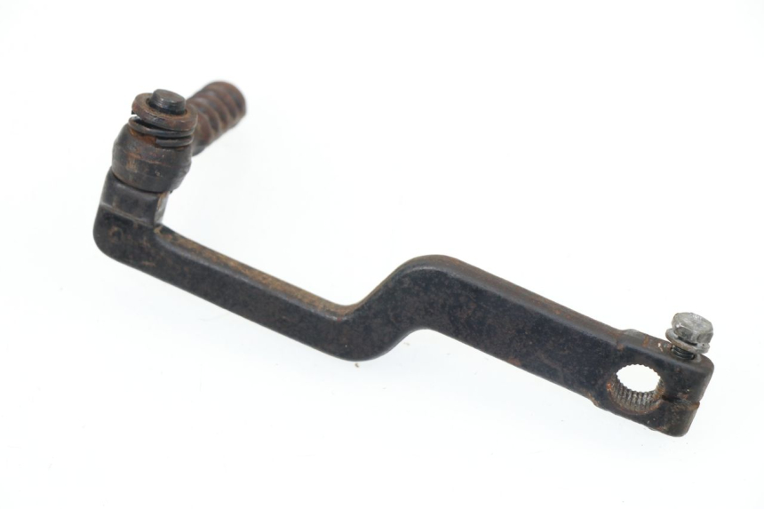photo de PEDAL ARRANQUE SACHS EAGLE 50 (2007 - 2010)