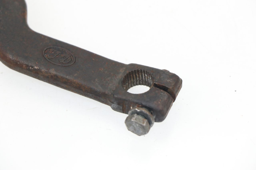 photo de PEDAL ARRANQUE SACHS EAGLE 50 (2007 - 2010)