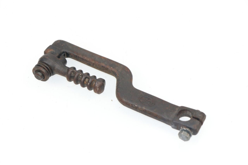 photo de PEDAL ARRANQUE SACHS EAGLE 50 (2007 - 2010)