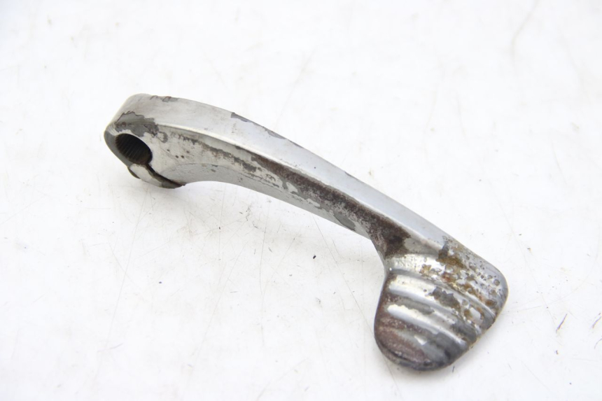 photo de PATADA PEUGEOT ELYSTAR 50 (2002 - 2014)