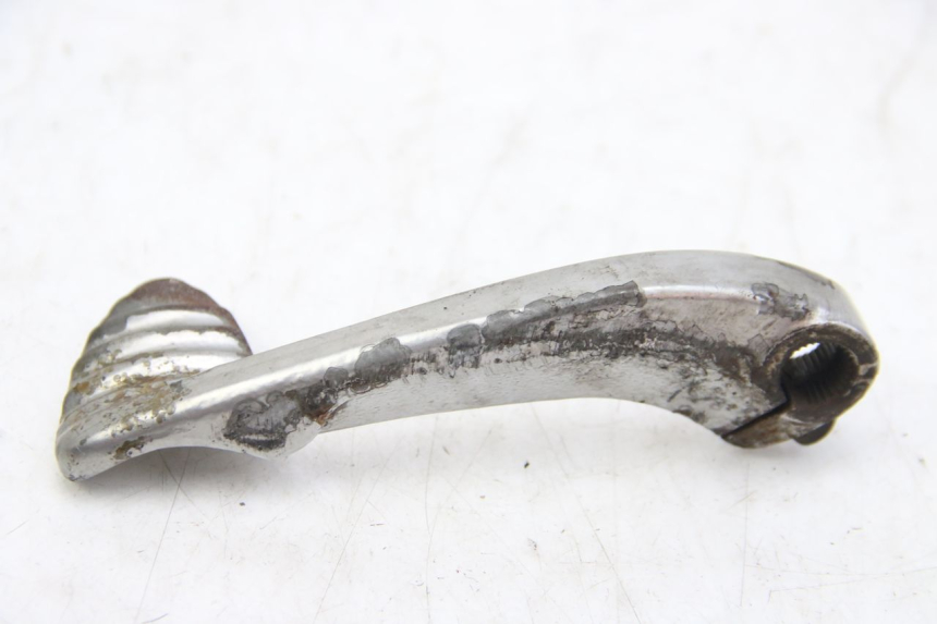 photo de PATADA PEUGEOT ELYSTAR 50 (2002 - 2014)