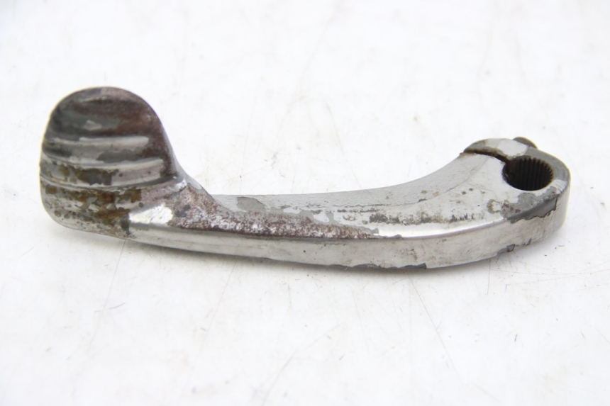 photo de PATADA PEUGEOT ELYSTAR 50 (2002 - 2014)