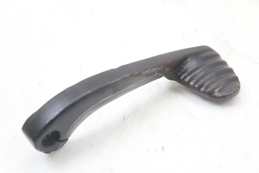 photo de PATADA PEUGEOT ELYSTAR 50 (2002 - 2014) - Vista principal