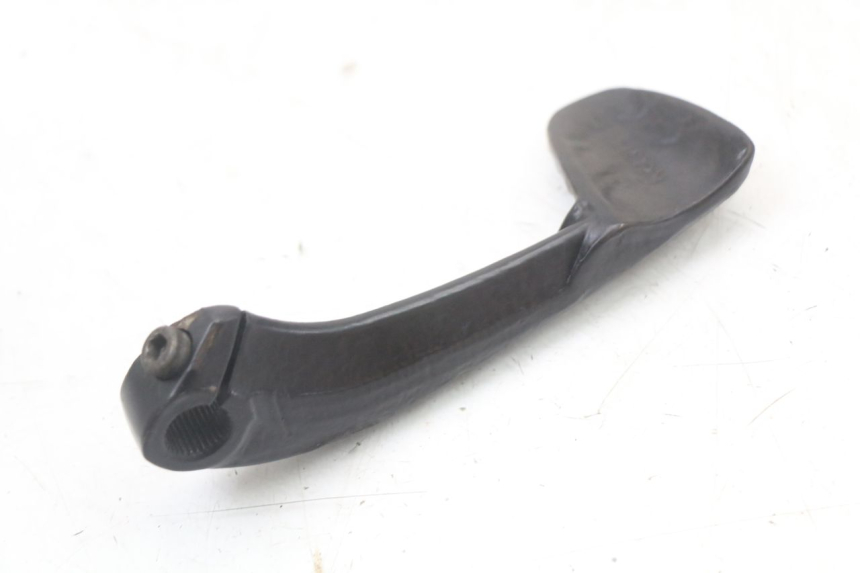 photo de PATADA PEUGEOT ELYSTAR 50 (2002 - 2014) - Otra perspectiva