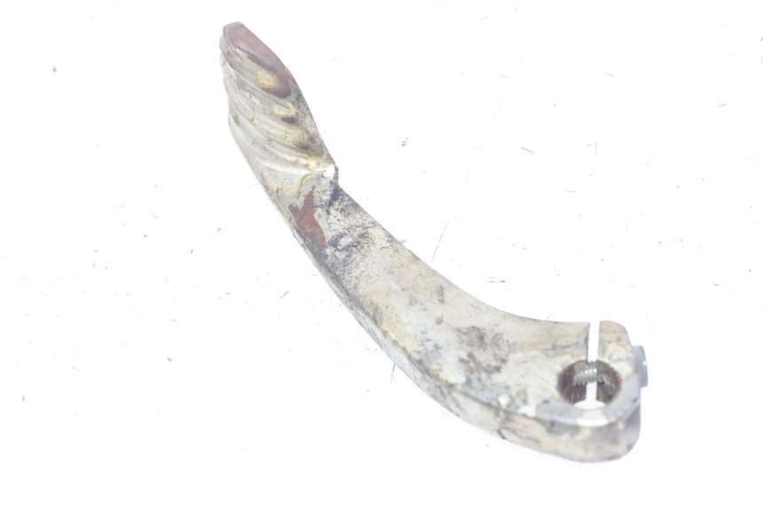 photo de PATADA PEUGEOT ELYSTAR 50 (2002 - 2014)