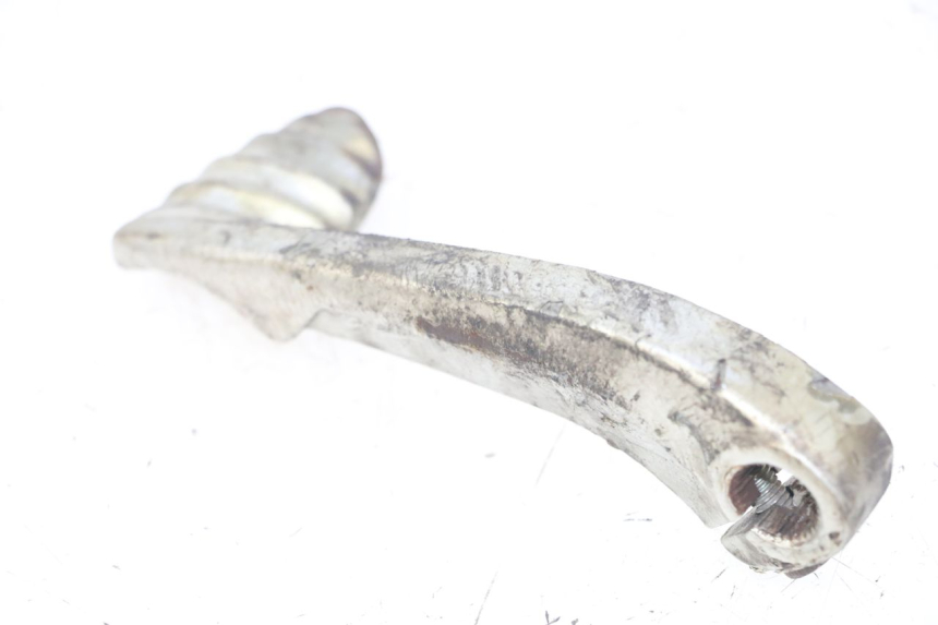 photo de PATADA PEUGEOT ELYSTAR 50 (2002 - 2014)