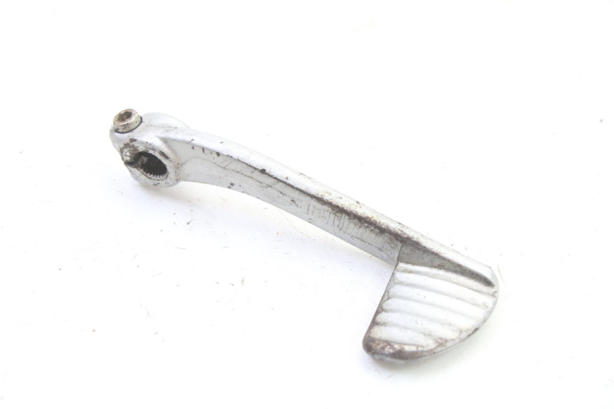 photo de PATADA PEUGEOT ELYSTAR 50 (2002 - 2014)