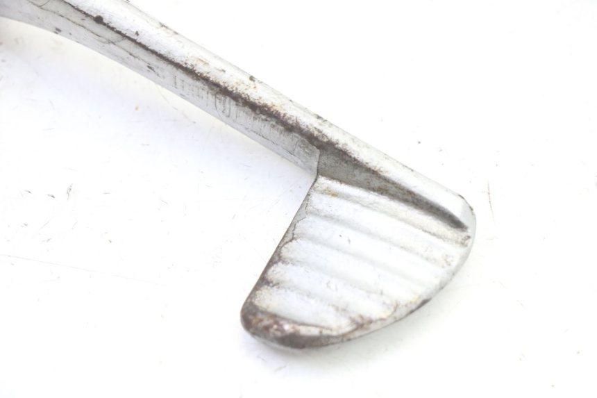 photo de PATADA PEUGEOT ELYSTAR 50 (2002 - 2014)