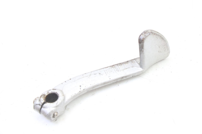 photo de PATADA PEUGEOT ELYSTAR 50 (2002 - 2014)