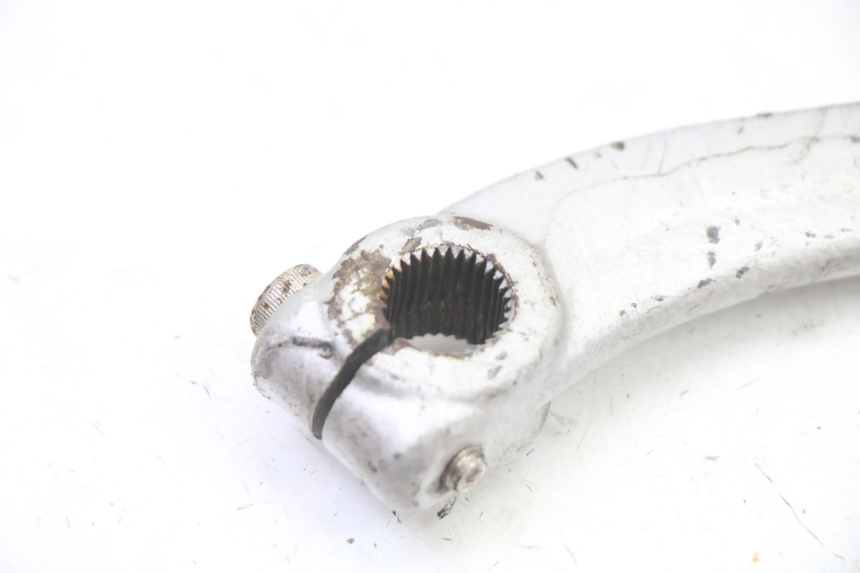 photo de PATADA PEUGEOT ELYSTAR 50 (2002 - 2014)