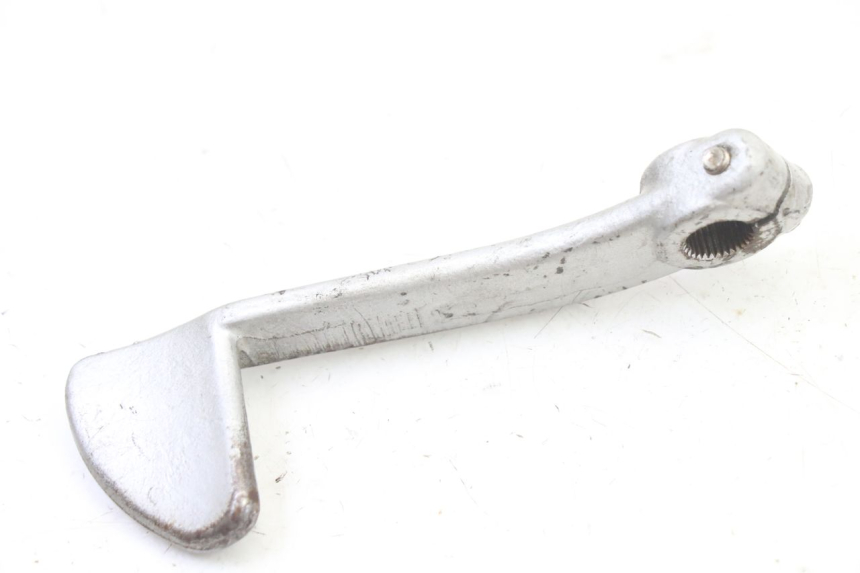 photo de PATADA PEUGEOT ELYSTAR 50 (2002 - 2014)
