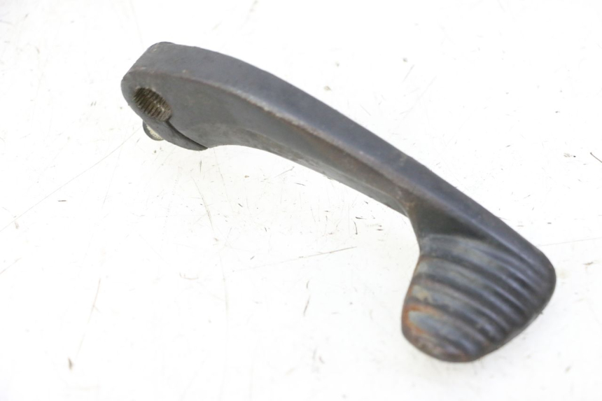 photo de PATADA PEUGEOT ELYSTAR 50 (2002 - 2014)