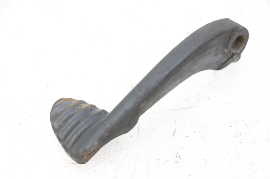 photo de PATADA PEUGEOT ELYSTAR 50 (2002 - 2014)