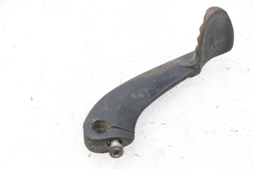 photo de PATADA PEUGEOT ELYSTAR 50 (2002 - 2014)