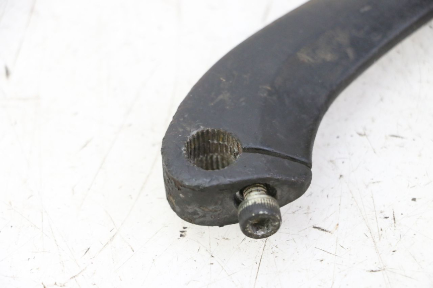 photo de PATADA PEUGEOT ELYSTAR 50 (2002 - 2014)