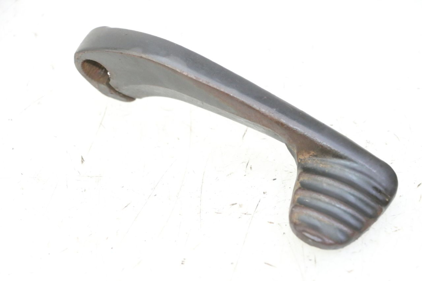 photo de PATADA PEUGEOT ELYSTAR 50 (2002 - 2014)