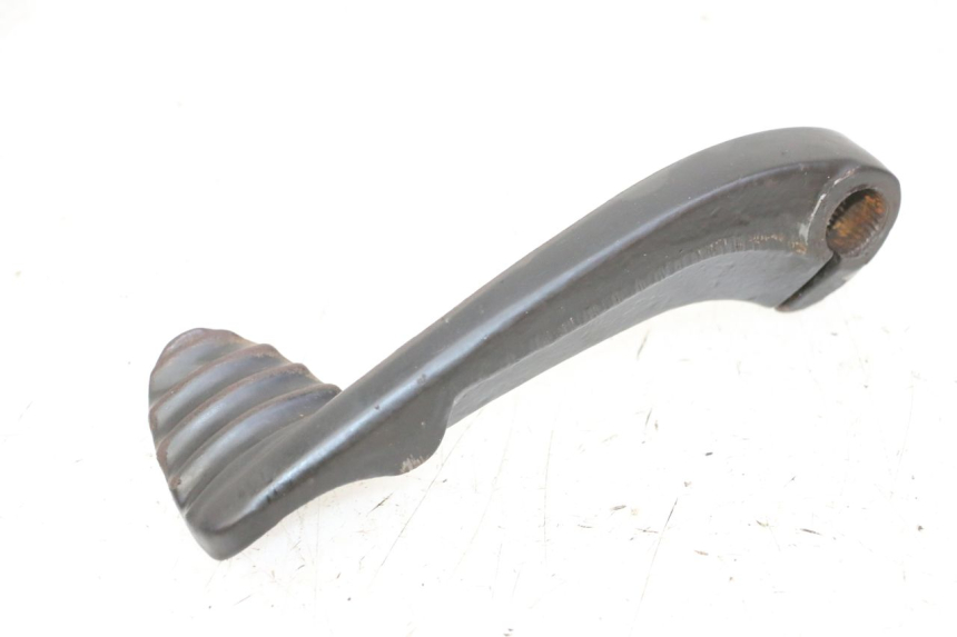 photo de PATADA PEUGEOT ELYSTAR 50 (2002 - 2014)