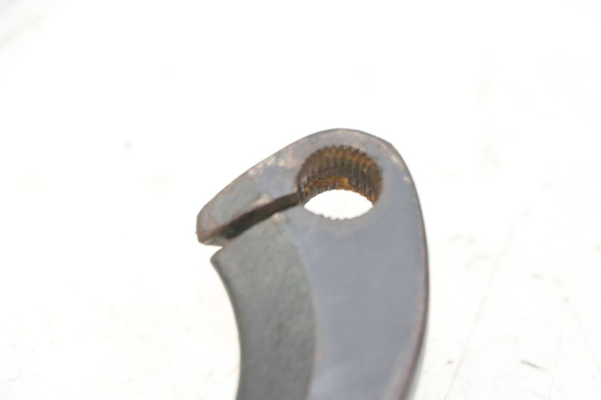 photo de PATADA PEUGEOT ELYSTAR 50 (2002 - 2014)