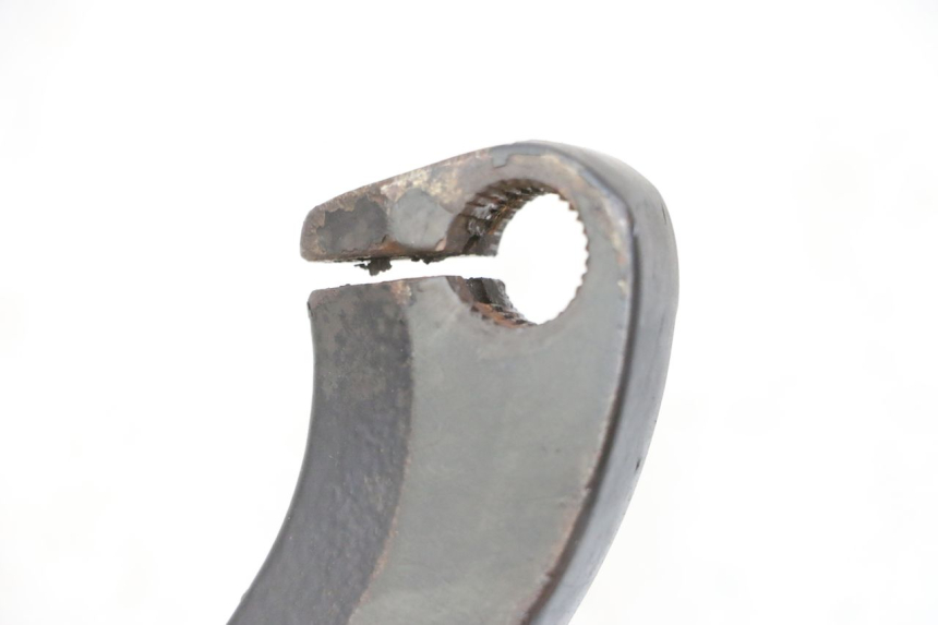 photo de PATADA PEUGEOT ELYSTAR 50 (2002 - 2014)