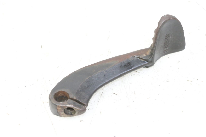 photo de PATADA PEUGEOT ELYSTAR 50 (2002 - 2014)