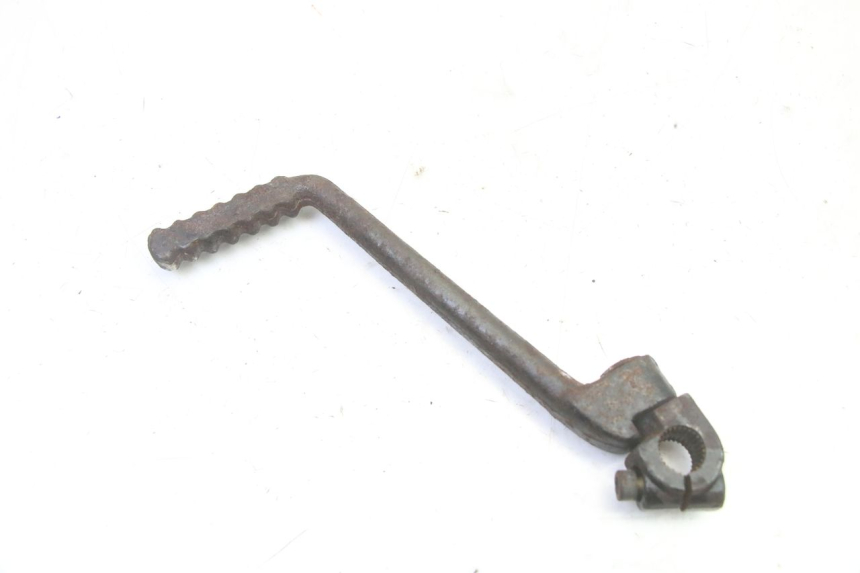 photo de PEDAL ARRANQUE APRILIA ETX 125 (1998 - 2002)