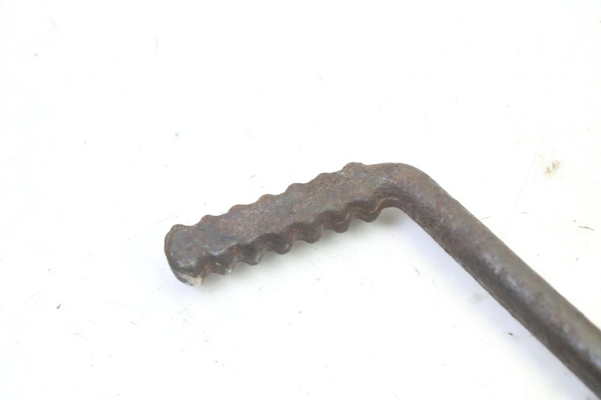 photo de PEDAL ARRANQUE APRILIA ETX 125 (1998 - 2002)