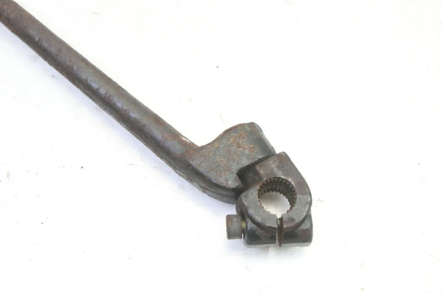 photo de PEDAL ARRANQUE APRILIA ETX 125 (1998 - 2002)