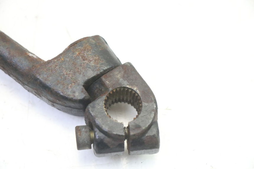 photo de PEDAL ARRANQUE APRILIA ETX 125 (1998 - 2002)