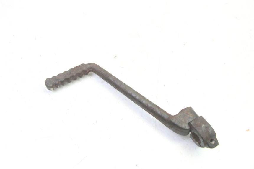 photo de PEDAL ARRANQUE APRILIA ETX 125 (1998 - 2002)