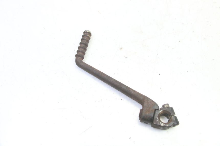photo de PEDAL ARRANQUE APRILIA ETX 125 (1998 - 2002)