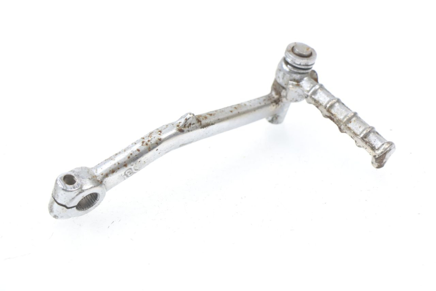 photo de PATADA TNT MOTOR FASTINO 4T 50 (2013 - 2019)