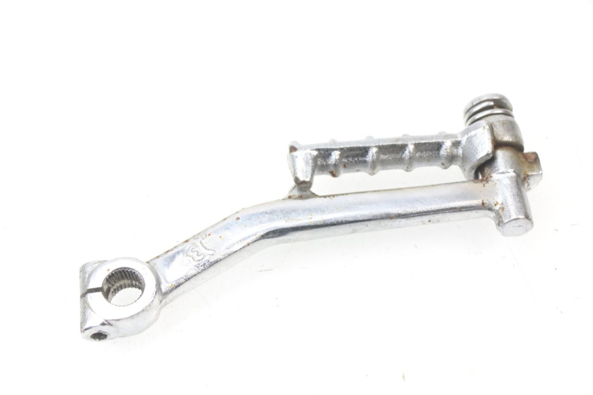 photo de PATADA TNT MOTOR FASTINO 4T 50 (2013 - 2019)
