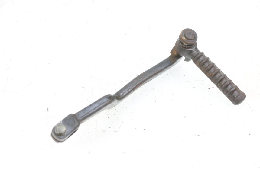 photo de PEDAL ARRANQUE BTC FELICE SPORT 50