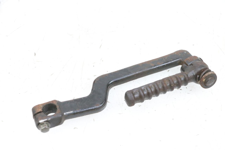 photo de PEDAL ARRANQUE BTC FELICE SPORT 50