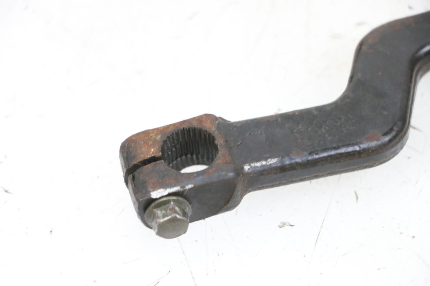 photo de PEDAL ARRANQUE BTC FELICE SPORT 50