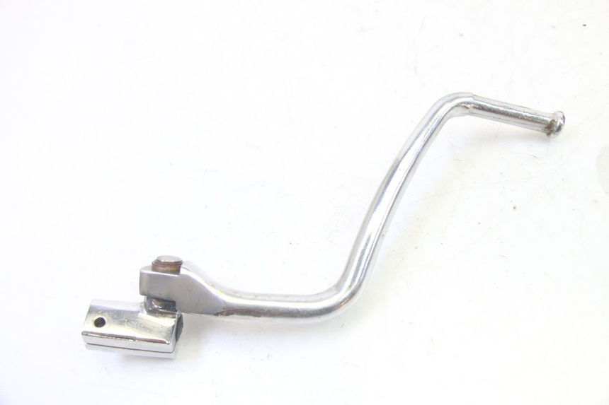 photo de PEDAL ARRANQUE STAHO FH 50 (2018 - 2019)