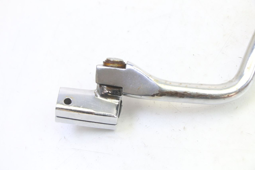 photo de PEDAL ARRANQUE STAHO FH 50 (2018 - 2019)