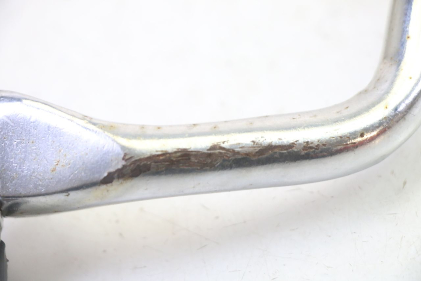 photo de PEDAL ARRANQUE STAHO FH 50 (2018 - 2019)